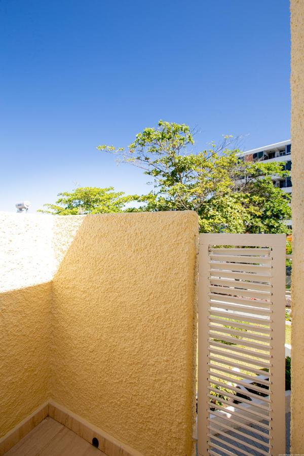 Bungalow Costa Adeje Cortijo 4-6 Playa de las Americas  Luaran gambar